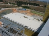 CTP Gizli dere (10)